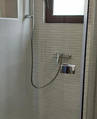 Apartament Yadi Korčula