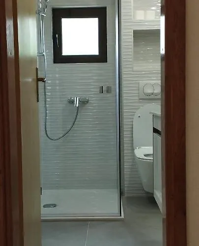 Yadi Apartament