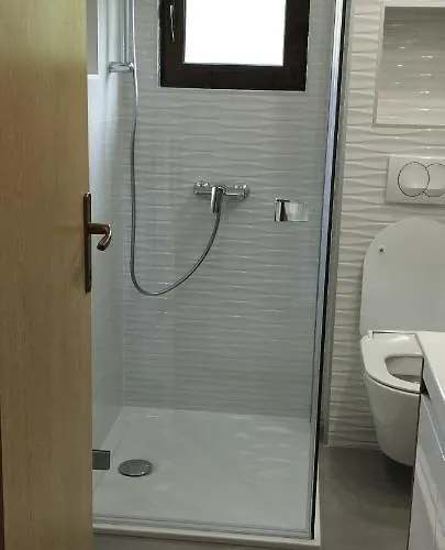 Yadi