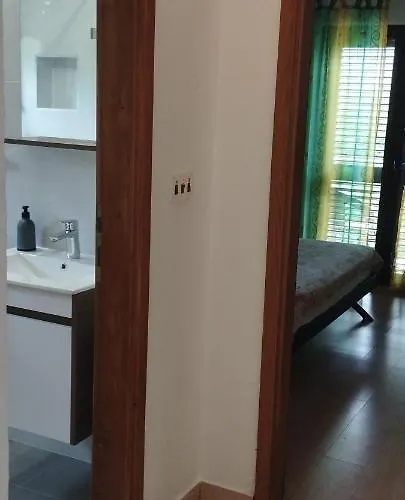 Yadi Apartament
