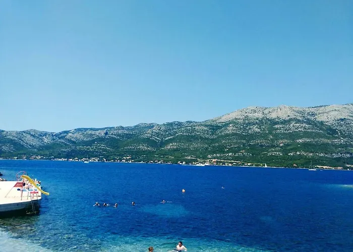 Yadi Apartament