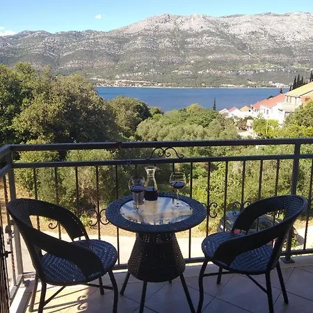 Yadi Διαμέρισμα *