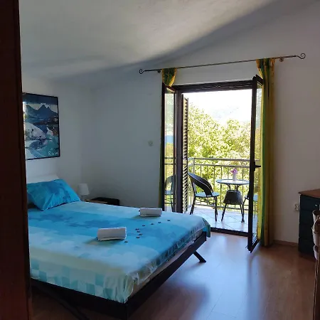 Apartamento Yadi
