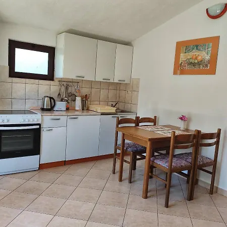 Yadi Apartamento