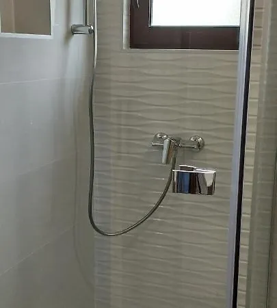 Apartamento Yadi Korčula