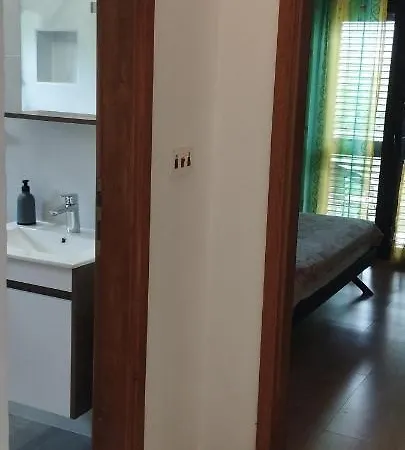 Yadi Apartamento