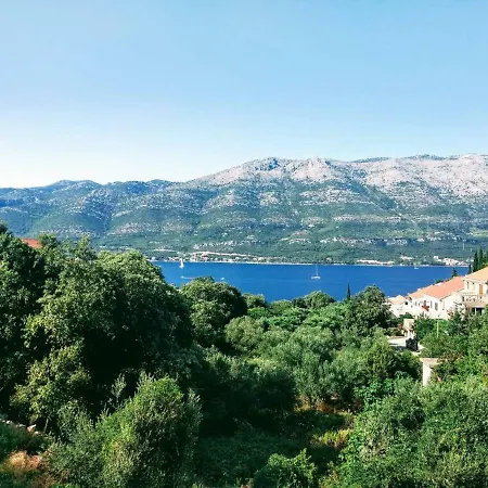 Yadi Διαμέρισμα