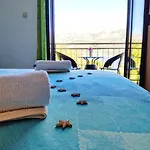 Appartement Yadi *