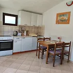 Yadi Appartement