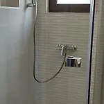 Appartement Yadi Korčula