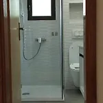 Yadi Appartement