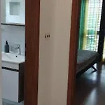 Yadi Appartement