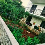 Appartement Yadi Korčula