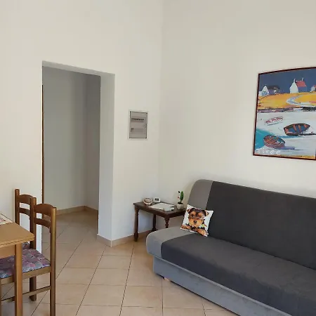 Appartement Yadi Korčula