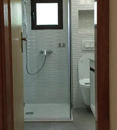 Yadi Apartamento
